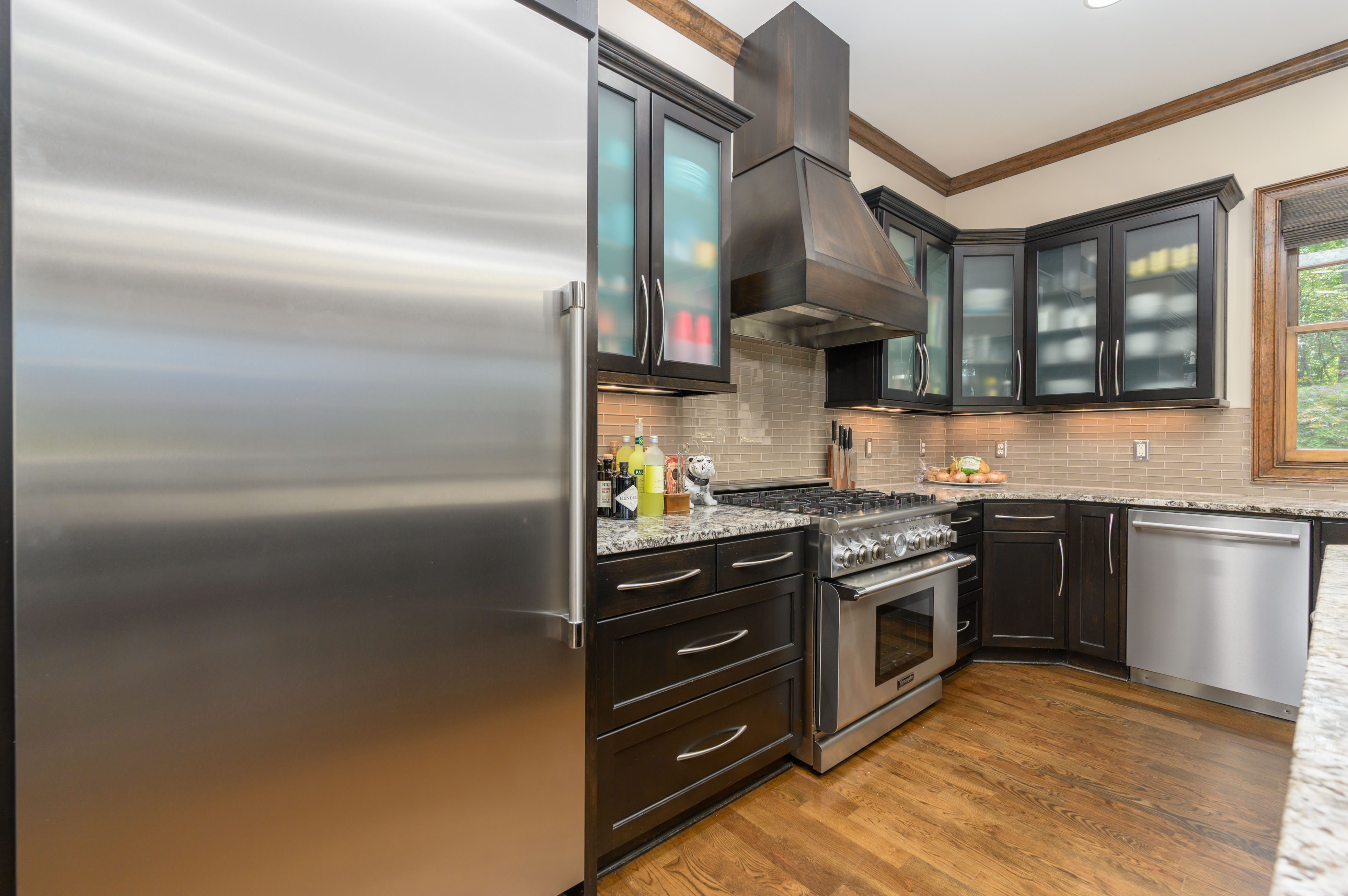 1100 Bachelors Run image 12